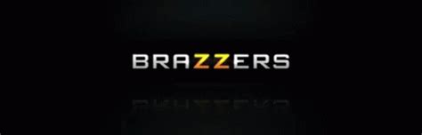 brzzerz|Brazzers.com 